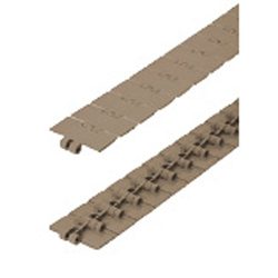 Table Top Conveyor-Chains