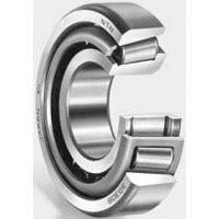 Tapered Roller Bearings
