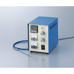 Temperature Controller