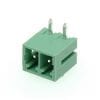 Nylon Connectors - Đầu kết nối ni lông