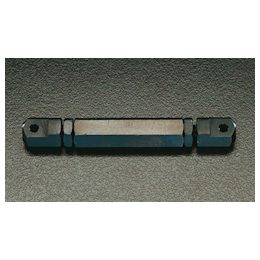 Turnbuckle for Roller Chain