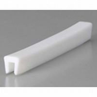 UH Suraima· Anti-static Ultra High Molecular Weight Polyethylene Different Shape Rail