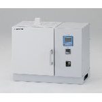 Ultrahigh Temperature Electric Furnace