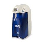 Ultrapure Water Equipment
