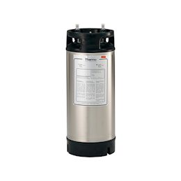 Ultrapure Water Generation Unit Genpurexcad Water Leak Detector