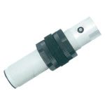 Ultrasonic Sensors - Cảm biến siêu âm