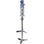 Agitators - Máy khuấy