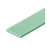 Ware Strip (flat rail) (FLR)