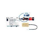 Water Leakage Sensor