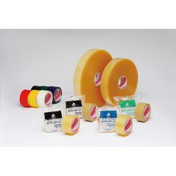 panfix Carton Tape