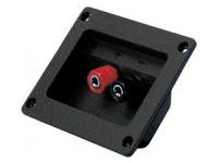 Φ4 mm Banana Socket Panel Terminal