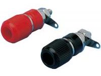 φ4 mm Banana Socket (6 A)