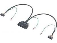 1 to 2 Connection Model