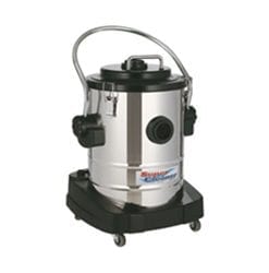 Vacuum Cleaners - Máy hút bụi công nghiệp