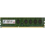 240 pin DDR3-1600