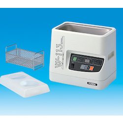 3-frequency Multi-ultrasonic Cleaning Machine W-113