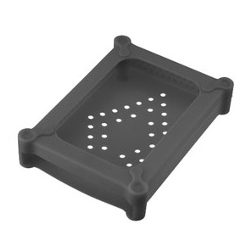 3.5 Inch HDD Silicon Case