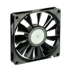 3106KL DC Fan