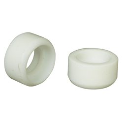350A Teflon Ring