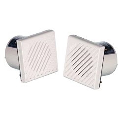 4-Tone Melody Buzzer