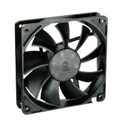 4710KL DC Fan