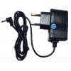 AC Adapters - Các bộ nguồn AC
