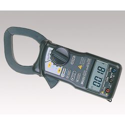 AC-DC Clamp Meter M260