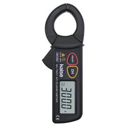AC Exclusive Digital Clamp Meter SK