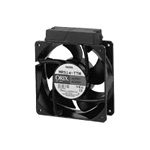 AC Large Propeller Fan (variable speed), MRS Series