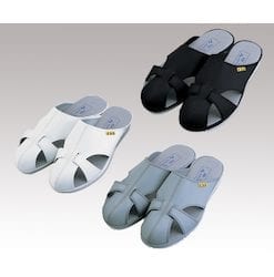 Cleanroom Socks, Shoes - Giầy, dép cho phòng sạch