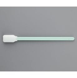 Clean Sticks, Rollers, Cotton Swabs - Que, thanh, bông gạc sạch