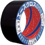 Ace Cross Water Resistant Airtight Tape (Single-sided)