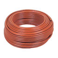 Acetylene Hose