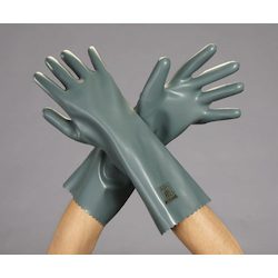 Acid & Alkali Proof Gloves EA354BF