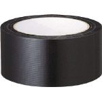 Acrylic Single-Sided Tape for Sealing-Waterproofing