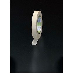 Adhesive Glass Cloth Tape