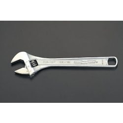 Adjustable Wrench EA530
