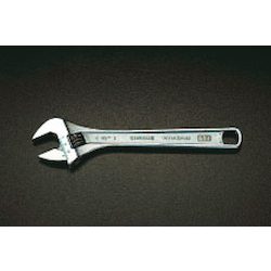 Adjustable Wrench EA530A