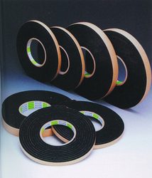 Airtight Waterproof Tapes - Băng keo chống thấm