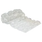 Air Pillow (Air Cushioning)