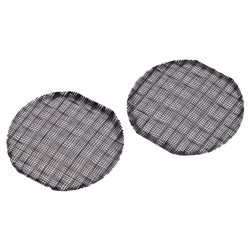 Air clean unit ZN-A optional product