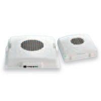 Air clean unit ZN-A