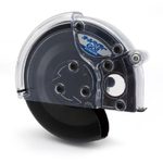 Almighty GO Protect X Disc Grinder Cover for Multi-material Cutter