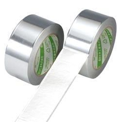 Plastic Tapes - Băng keo nhựa