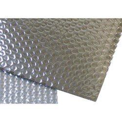 Aluminum Mini, d40L Aluminum Deposited Film