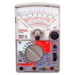 Analog multi-tester CX506A