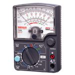 Analog multi-tester TA55