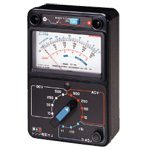 Analog multi-tester VS-100