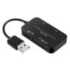 Card Readers - Đầu đọc thẻ nhớ