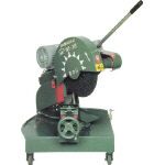 Angle Friction Sawing Machine